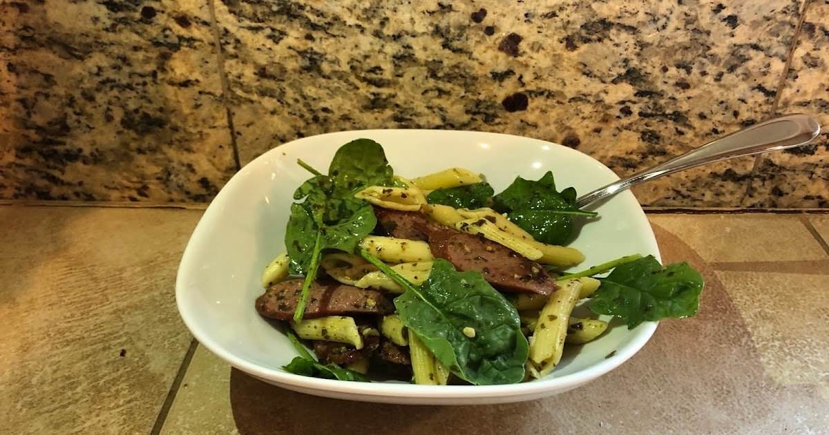 Enjoy Affordable & Casual Eats for Great Food on Any Budget