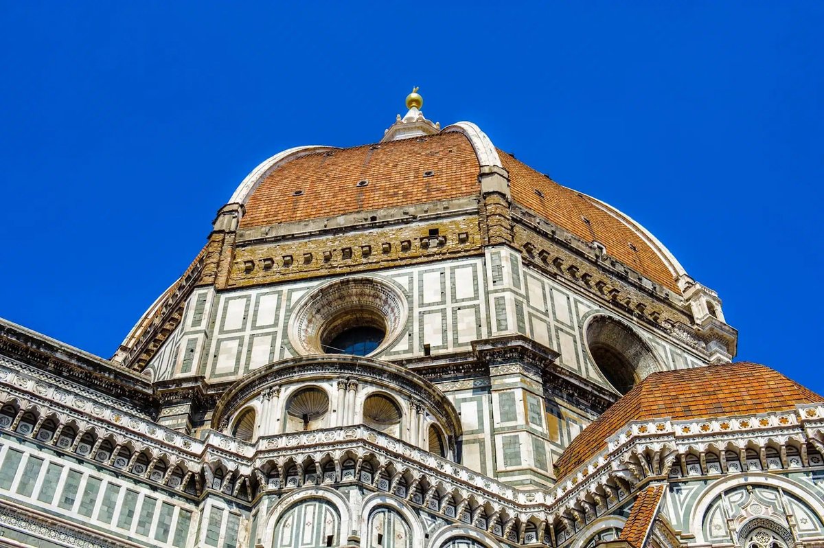 Locals Picks for Best Cheap Eats Florence Near Duomo