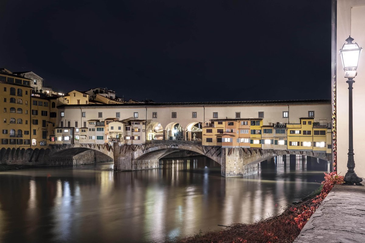 Eating Guide Santo Spirito Florence for Authentic Local Bites