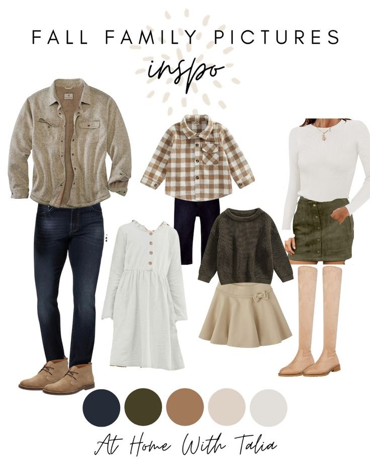 Family Friendly Restaurants Florence With Kids Menu for Little Eaters