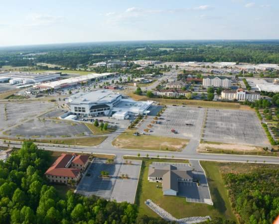 Discover High End Dining Experiences Florence City Centers Finest Culinary Gems